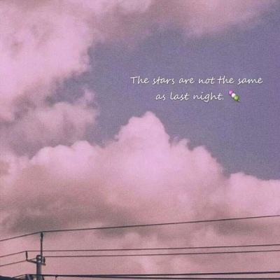 江南体育app下载方式最新截图