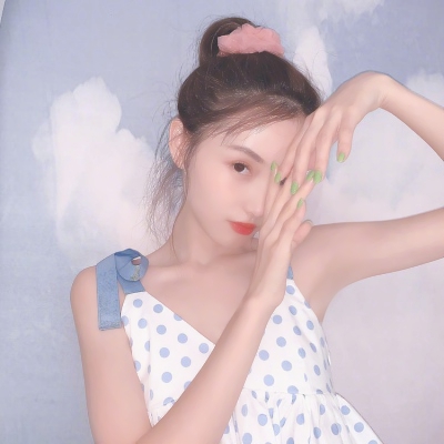 江南体育app下载方式最新