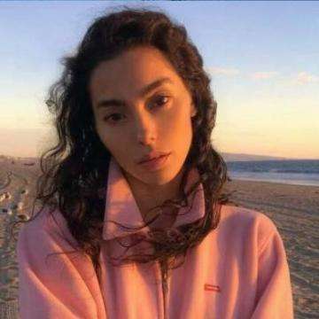 乐享8214CC官方下载